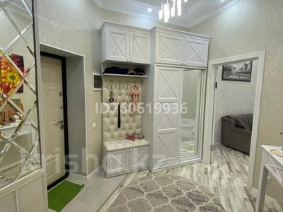 Продажа квартир в Мангистауской обл.: 5-комнатная квартира · 164 м² · 4/5 этаж, 27-й мкр 87 за 53 млн 〒 5-комнатная квартира · 164 м² · 4/5 этаж, 27-й мкр 87 за 53 млн 〒 в Актау