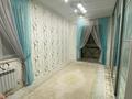 5-бөлмелі пәтер · 164 м² · 4/5 қабат, 27-й мкр 87, бағасы: 53 млн ₸ в Актау — фото 10