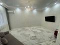 5-бөлмелі пәтер · 164 м² · 4/5 қабат, 27-й мкр 87, бағасы: 53 млн ₸ в Актау — фото 2