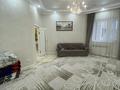 5-бөлмелі пәтер · 164 м² · 4/5 қабат, 27-й мкр 87, бағасы: 53 млн ₸ в Актау — фото 3