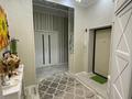 5-бөлмелі пәтер · 164 м² · 4/5 қабат, 27-й мкр 87, бағасы: 53 млн ₸ в Актау — фото 4