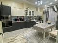 5-бөлмелі пәтер · 164 м² · 4/5 қабат, 27-й мкр 87, бағасы: 53 млн ₸ в Актау — фото 5