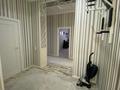 5-бөлмелі пәтер · 164 м² · 4/5 қабат, 27-й мкр 87, бағасы: 53 млн ₸ в Актау — фото 7