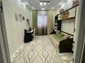 5-бөлмелі пәтер · 164 м² · 4/5 қабат, 27-й мкр 87, бағасы: 53 млн ₸ в Актау — фото 8