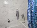 1-бөлмелі пәтер · 55 м² · 7/9 қабат, Сыганак 33 — Сауран, бағасы: 15 000 ₸ в Астане, Есильский р-н — фото 6