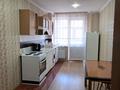 1-бөлмелі пәтер · 55 м² · 7/9 қабат, Сыганак 33 — Сауран, бағасы: 15 000 ₸ в Астане, Есильский р-н — фото 7