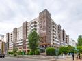 1-бөлмелі пәтер · 55 м² · 7/9 қабат, Сыганак 33 — Сауран, бағасы: 15 000 ₸ в Астане, Есильский р-н — фото 8