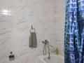 1-бөлмелі пәтер · 55 м² · 7/9 қабат, Сыганак 33 — Сауран, бағасы: 15 000 ₸ в Астане, Есильский р-н — фото 9