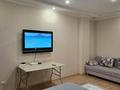 1-бөлмелі пәтер · 55 м² · 7/9 қабат, Сыганак 33 — Сауран, бағасы: 15 000 ₸ в Астане, Есильский р-н