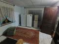 Отдельный дом · 4 комнаты · 102 м² · 30 сот., Чокана Уалиханова 53 — На въезде в село за 15 млн ₸ в Степное — фото 13