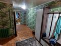 Отдельный дом · 4 комнаты · 102 м² · 30 сот., Чокана Уалиханова 53 — На въезде в село за 15 млн ₸ в Степное — фото 15