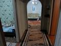Отдельный дом · 4 комнаты · 102 м² · 30 сот., Чокана Уалиханова 53 — На въезде в село за 15 млн ₸ в Степное — фото 17