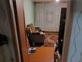 Отдельный дом · 4 комнаты · 102 м² · 30 сот., Чокана Уалиханова 53 — На въезде в село за 15 млн ₸ в Степное — фото 19