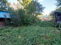 Отдельный дом · 4 комнаты · 102 м² · 30 сот., Чокана Уалиханова 53 — На въезде в село за 15 млн ₸ в Степное — фото 3
