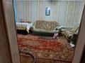 Отдельный дом · 4 комнаты · 102 м² · 30 сот., Чокана Уалиханова 53 — На въезде в село за 15 млн ₸ в Степное — фото 20