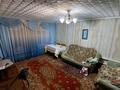 Отдельный дом · 4 комнаты · 102 м² · 30 сот., Чокана Уалиханова 53 — На въезде в село за 15 млн ₸ в Степное — фото 21