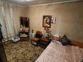Отдельный дом · 4 комнаты · 102 м² · 30 сот., Чокана Уалиханова 53 — На въезде в село за 15 млн ₸ в Степное — фото 23
