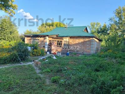 Отдельный дом · 4 комнаты · 102 м² · 30 сот., Чокана Уалиханова 53 — На въезде в село за 15 млн ₸ в Степное