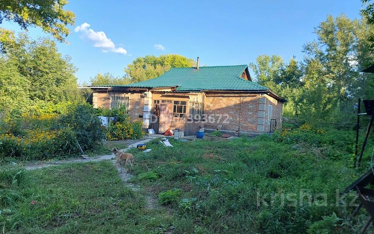 Отдельный дом · 4 комнаты · 102 м² · 30 сот., Чокана Уалиханова 53 — На въезде в село за 15 млн ₸ в Степное — фото 4