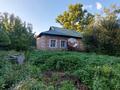 Отдельный дом · 4 комнаты · 102 м² · 30 сот., Чокана Уалиханова 53 — На въезде в село за 15 млн ₸ в Степное — фото 6