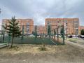 4-комнатная квартира · 133.3 м² · 8/9 этаж, Микрорайон Береке 53 за 63 млн ₸ в Костанае — фото 31