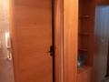 2-комнатная квартира · 60 м² · 3/5 этаж, Жеңіс 15 — Вечный огонь за 13 млн 〒 в Жезказгане
