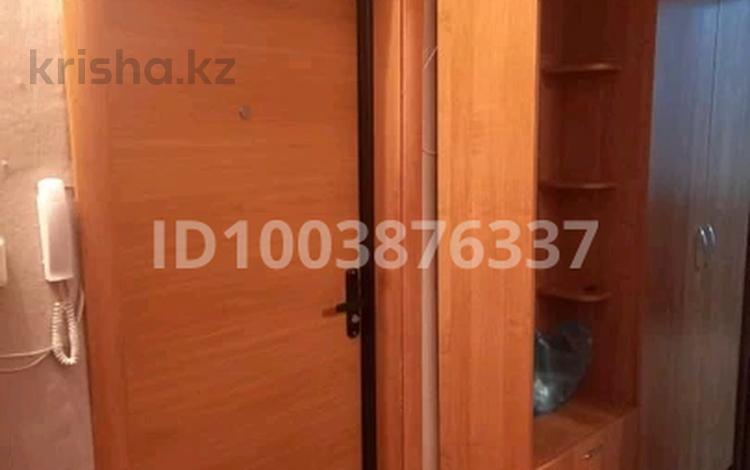 2-комнатная квартира · 60 м² · 3/5 этаж, Жеңіс 15 — Вечный огонь за 13 млн 〒 в Жезказгане — фото 2