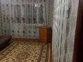 2-комнатная квартира · 60 м² · 3/5 этаж, Жеңіс 15 — Вечный огонь за 13 млн 〒 в Жезказгане — фото 10