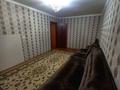 2-комнатная квартира · 60 м² · 3/5 этаж, Жеңіс 15 — Вечный огонь за 13 млн 〒 в Жезказгане — фото 12