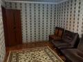 2-комнатная квартира · 60 м² · 3/5 этаж, Жеңіс 15 — Вечный огонь за 13 млн 〒 в Жезказгане — фото 2