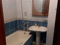 2-комнатная квартира · 60 м² · 3/5 этаж, Жеңіс 15 — Вечный огонь за 13 млн 〒 в Жезказгане — фото 4