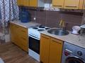 2-комнатная квартира · 60 м² · 3/5 этаж, Жеңіс 15 — Вечный огонь за 13 млн 〒 в Жезказгане — фото 5