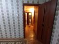 2-комнатная квартира · 60 м² · 3/5 этаж, Жеңіс 15 — Вечный огонь за 13 млн 〒 в Жезказгане — фото 6
