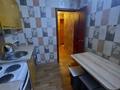 2-комнатная квартира · 60 м² · 3/5 этаж, Жеңіс 15 — Вечный огонь за 13 млн 〒 в Жезказгане — фото 7