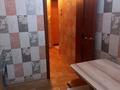2-комнатная квартира · 60 м² · 3/5 этаж, Жеңіс 15 — Вечный огонь за 13 млн 〒 в Жезказгане — фото 8