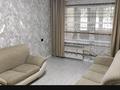 1-комнатная квартира · 31 м² · 1/5 этаж, мкр Тастак-3, Туркебаева 59 за 220 000 ₸ в Алматы, Алмалинский р-н