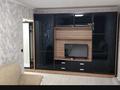 1-комнатная квартира · 31 м² · 1/5 этаж, мкр Тастак-3, Туркебаева 59 за 220 000 ₸ в Алматы, Алмалинский р-н — фото 2