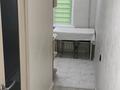 1-комнатная квартира · 31 м² · 1/5 этаж, мкр Тастак-3, Туркебаева 59 за 220 000 ₸ в Алматы, Алмалинский р-н — фото 4