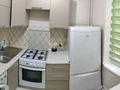 1-комнатная квартира · 31 м² · 1/5 этаж, мкр Тастак-3, Туркебаева 59 за 220 000 ₸ в Алматы, Алмалинский р-н — фото 5