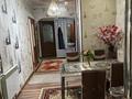 2-бөлмелі пәтер · 50 м² · 1/5 қабат, Желтоксан 88 — Айтеке би, бағасы: 155 000 ₸ в Таразе — фото 2