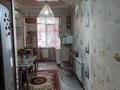 2-бөлмелі пәтер · 50 м² · 1/5 қабат, Желтоксан 88 — Айтеке би, бағасы: 155 000 ₸ в Таразе — фото 3