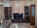 2-бөлмелі пәтер · 50 м² · 1/5 қабат, Желтоксан 88 — Айтеке би, бағасы: 155 000 ₸ в Таразе — фото 4