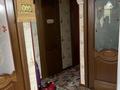 2-бөлмелі пәтер · 50 м² · 1/5 қабат, Желтоксан 88 — Айтеке би, бағасы: 155 000 ₸ в Таразе — фото 6