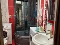 2-бөлмелі пәтер · 50 м² · 1/5 қабат, Желтоксан 88 — Айтеке би, бағасы: 155 000 ₸ в Таразе — фото 7