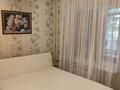 2-бөлмелі пәтер · 50 м² · 1/5 қабат, Желтоксан 88 — Айтеке би, бағасы: 155 000 ₸ в Таразе