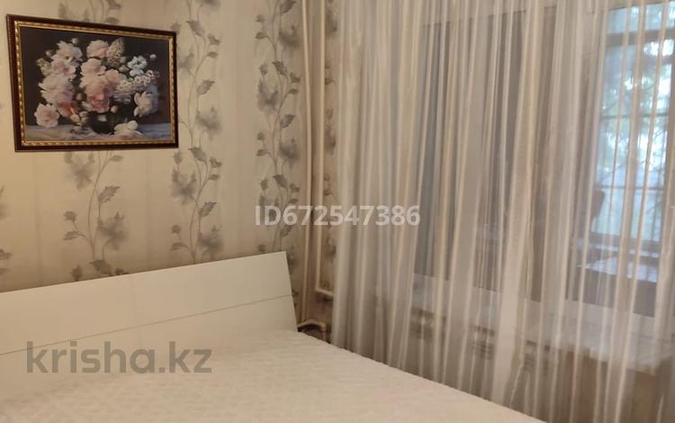 2-бөлмелі пәтер · 50 м² · 1/5 қабат, Желтоксан 88 — Айтеке би, бағасы: 155 000 ₸ в Таразе — фото 39