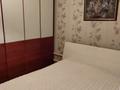 2-бөлмелі пәтер · 50 м² · 1/5 қабат, Желтоксан 88 — Айтеке би, бағасы: 155 000 ₸ в Таразе — фото 8