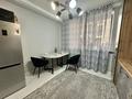 3-бөлмелі пәтер · 103 м² · 2/3 қабат, ​Герольда Бельгера, бағасы: 90 млн ₸ в Алматы, Наурызбайский р-н — фото 11