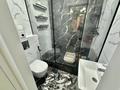 3-бөлмелі пәтер · 103 м² · 2/3 қабат, ​Герольда Бельгера, бағасы: 90 млн ₸ в Алматы, Наурызбайский р-н — фото 13