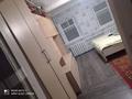 Отдельный дом • 3 комнаты • 73 м² • 11 сот., Тулпар 5 за 7 млн 〒 в Щучинске — фото 11